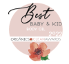 Body Oil